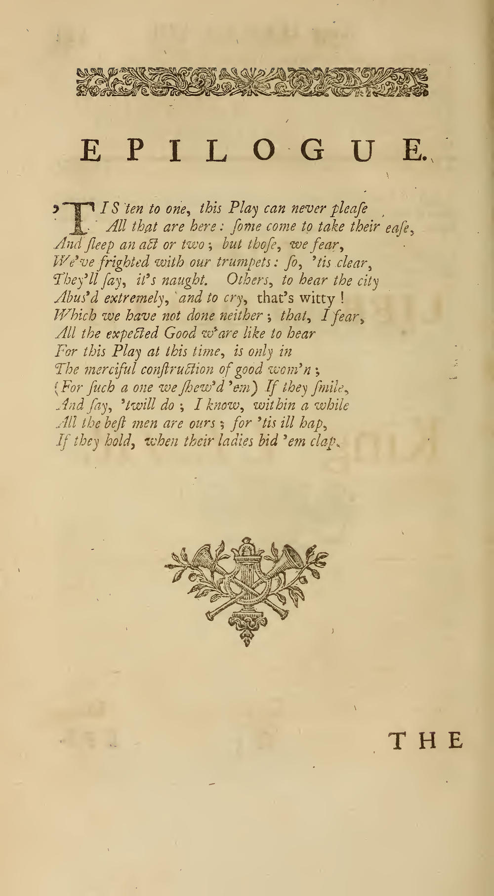 Image of page 106